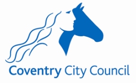 Coventry-logo
